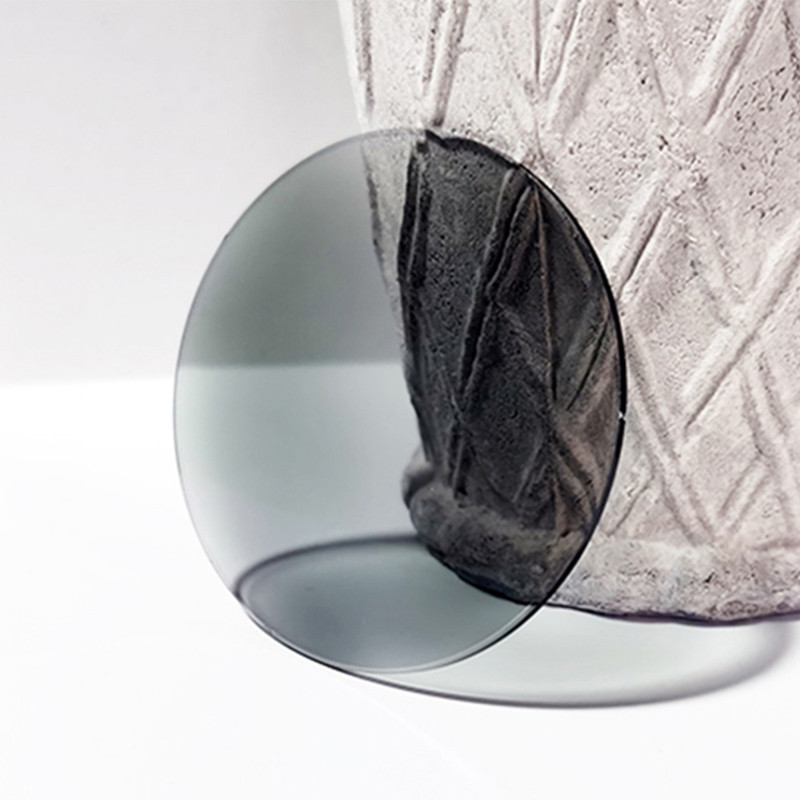 1.56 fotokromisk linse SHMC