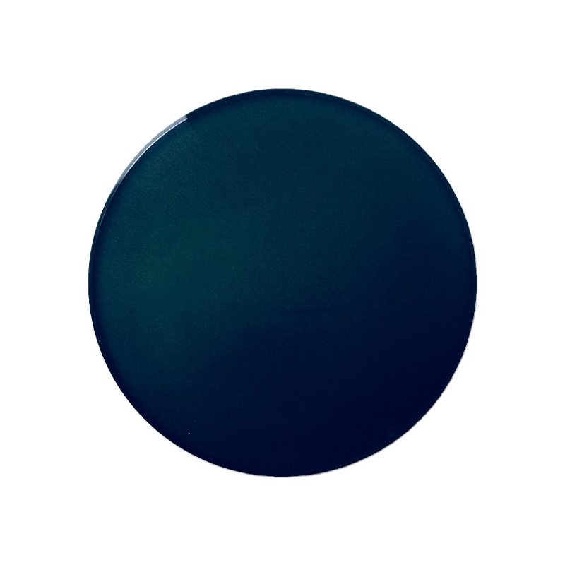 1,59 fotokrom polykarbonatlinse HMC/SHMC