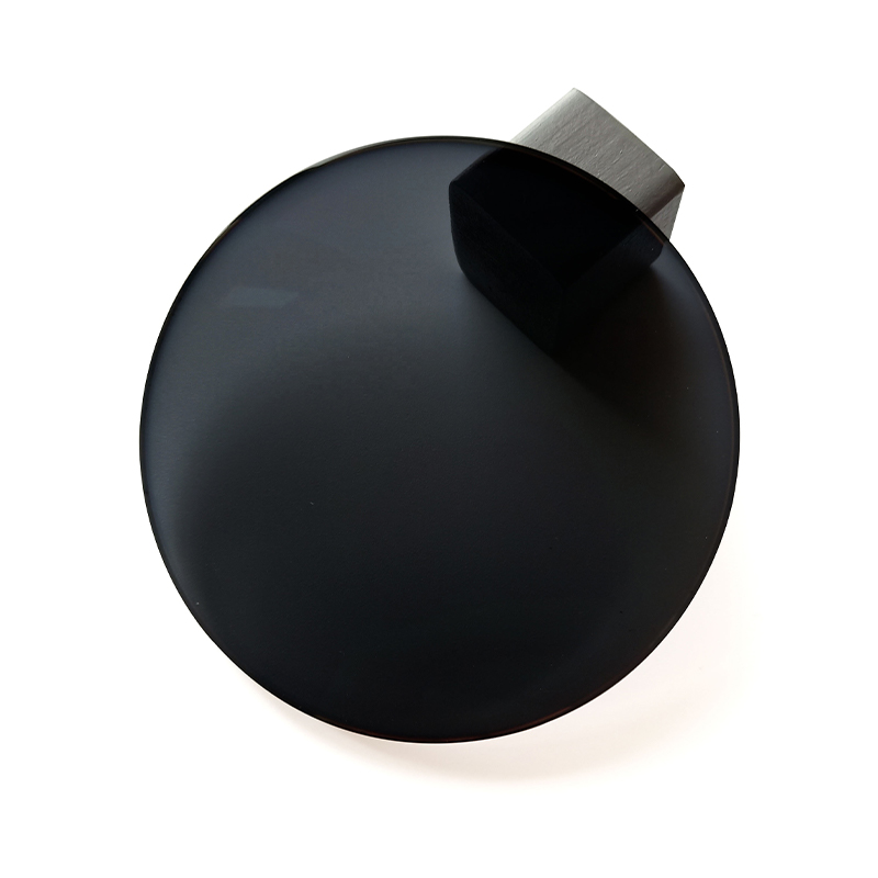 1,60 fotokromisk linse SHMC