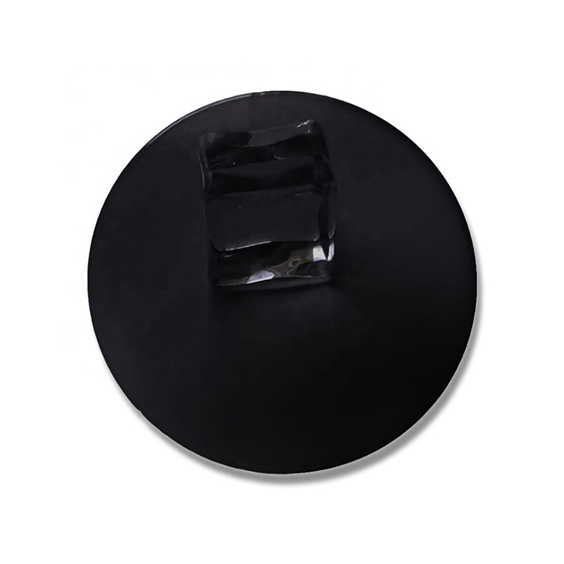 1,60 fotokromisk linse SHMC