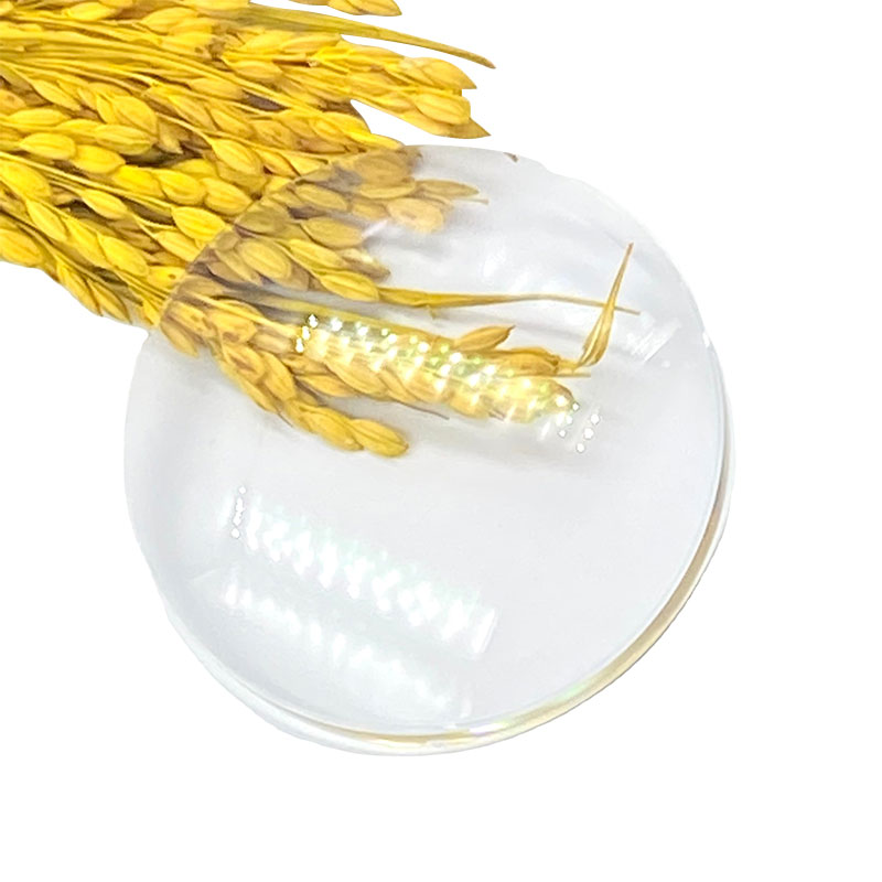 1,60 halvferdig enkeltsynsobjektiv