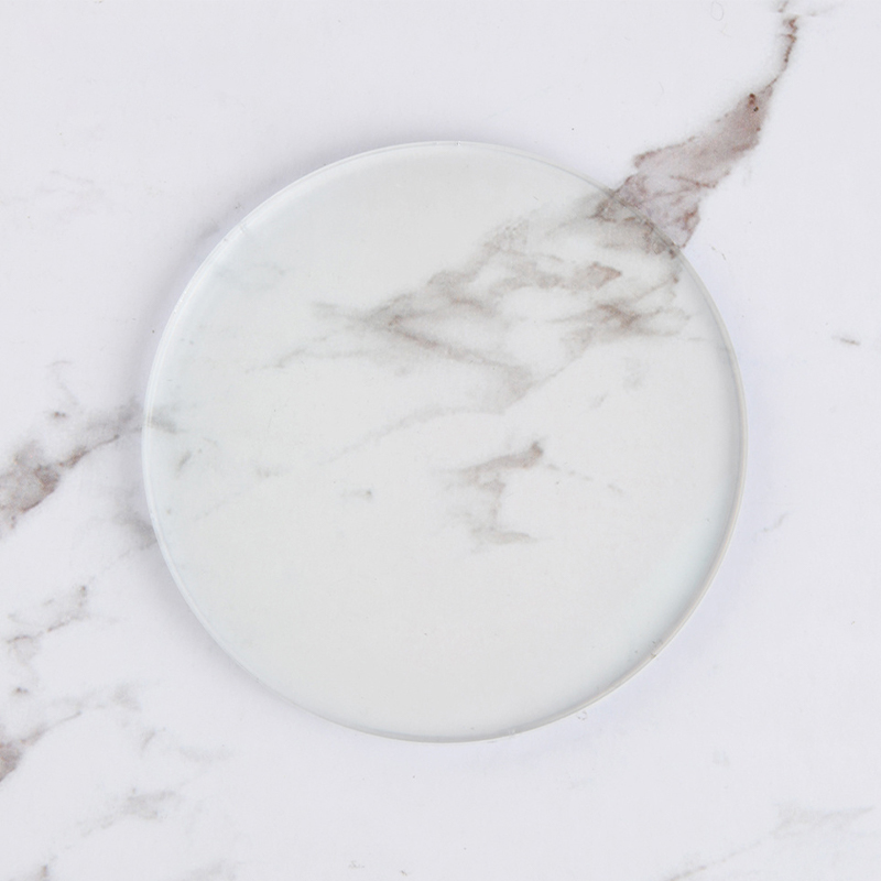 1,60 blå blokk linse HMC/SHMC