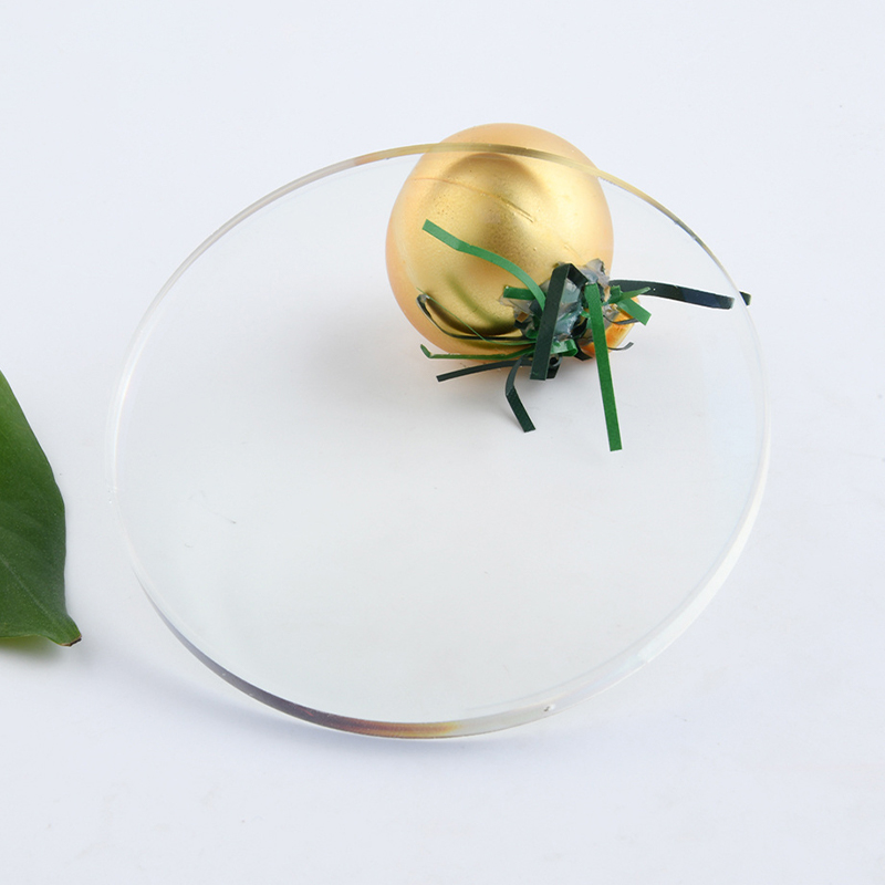 1,60 blå blokk linse HMC/SHMC