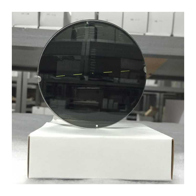 1.499 polariserte linser