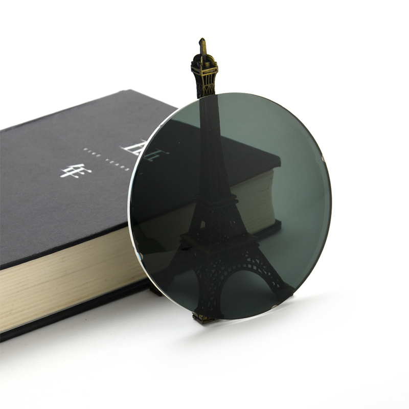 1.499 polariserte linser