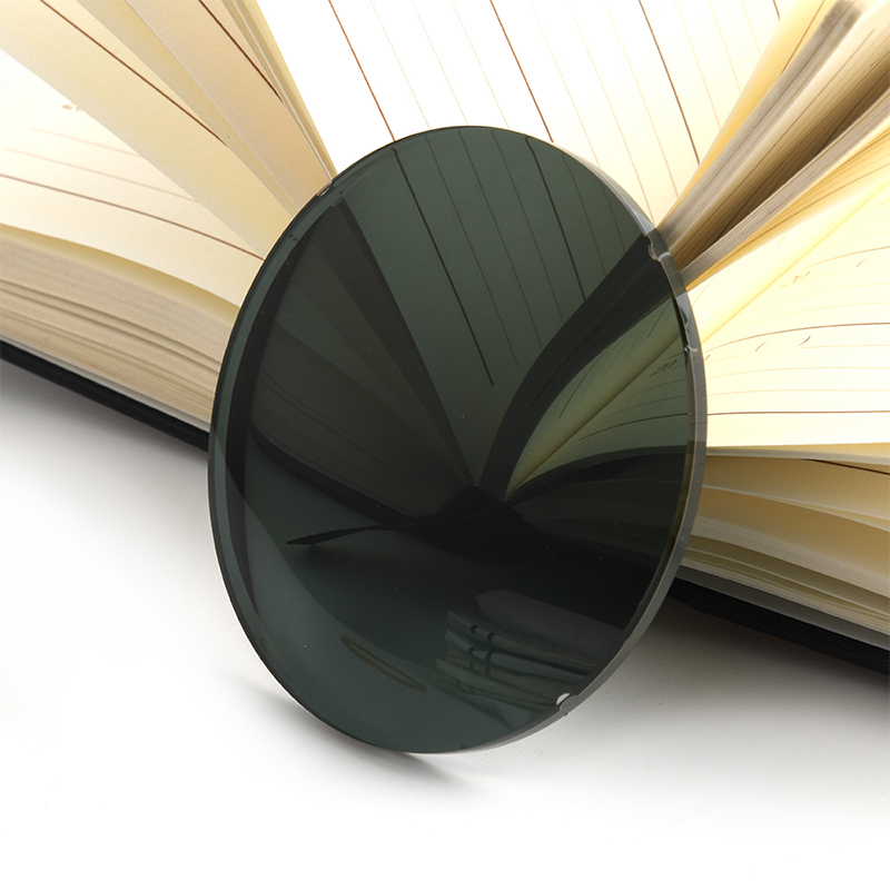 1.499 polariserte linser