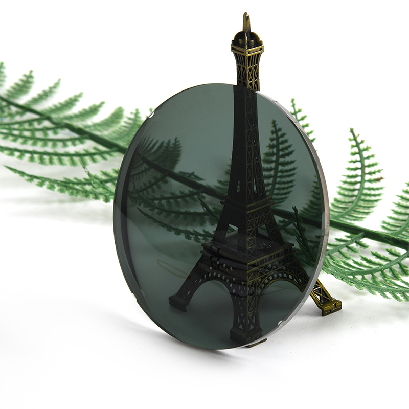 1.499 polariserte linser