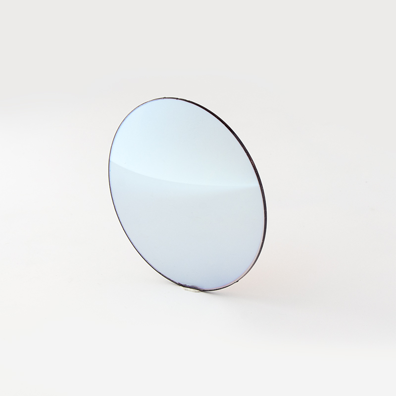 1,60 polariserte linser