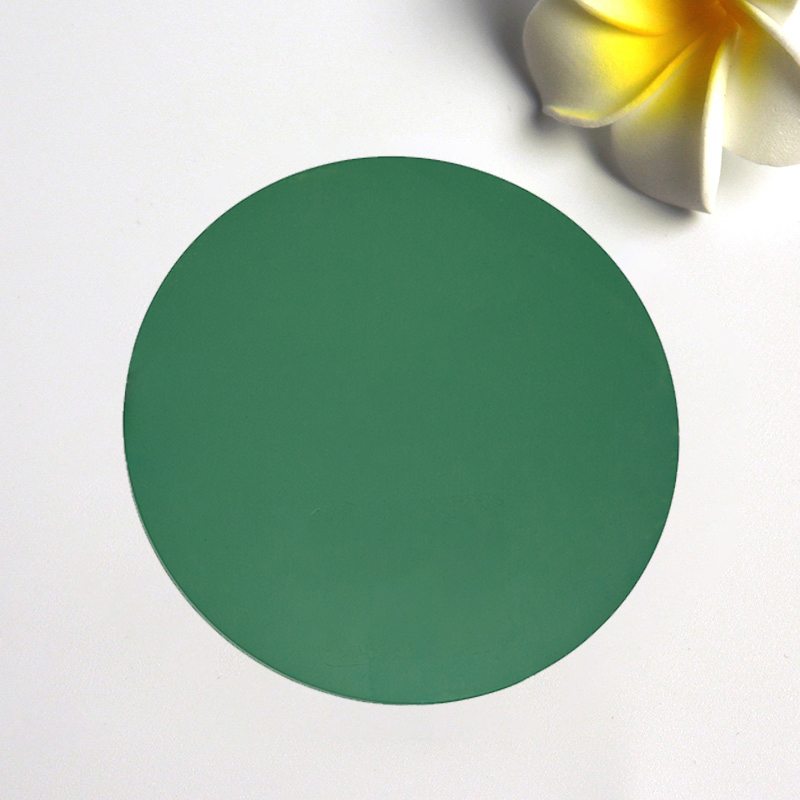 1,50 Tonede solbriller